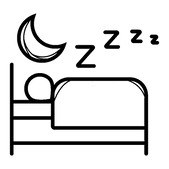 overnachten (1).png