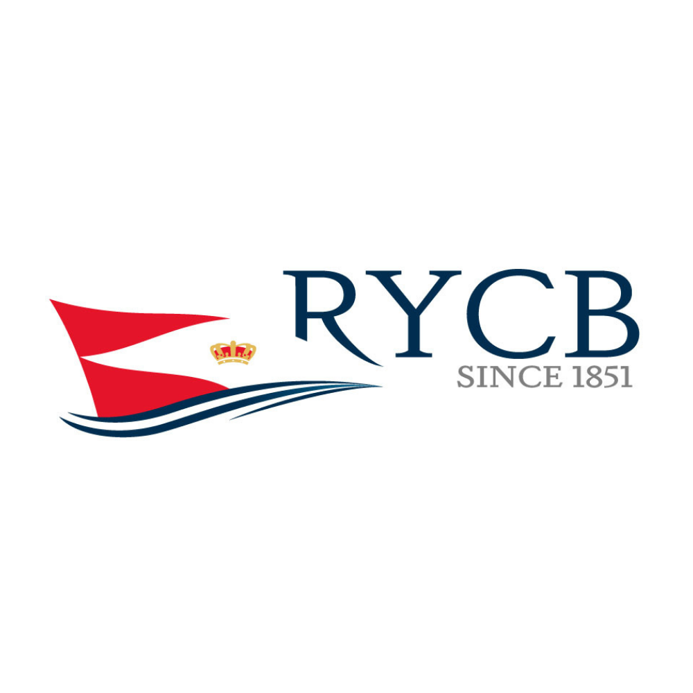 ROYAL YACHT CLUB van BELGIE