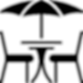 download%2520(4)%2520(1)_edited_edited.p