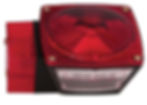 1T-V-1022
