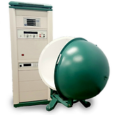 LED | Washington | Kaper II - HOME