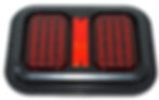 L15-0089BLK