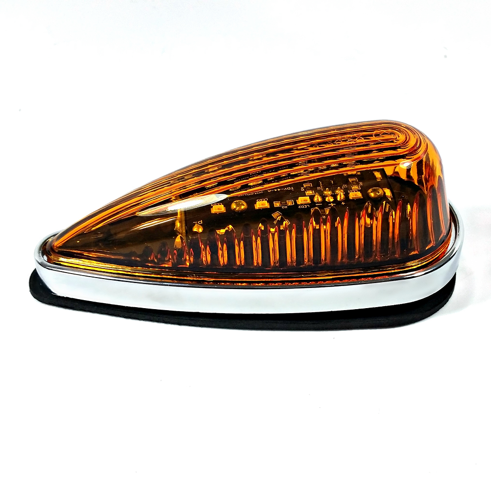 L14-0100