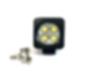 L16-0171 W/BRACKET