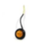 L14-0110A-SHEATH