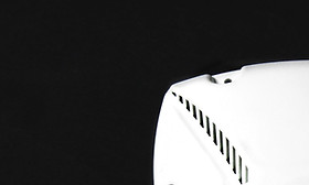 L12-0337-WH ANGLED.jpg