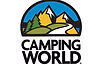 camping world logo