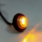 L14-0110A