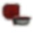 L15-0157L