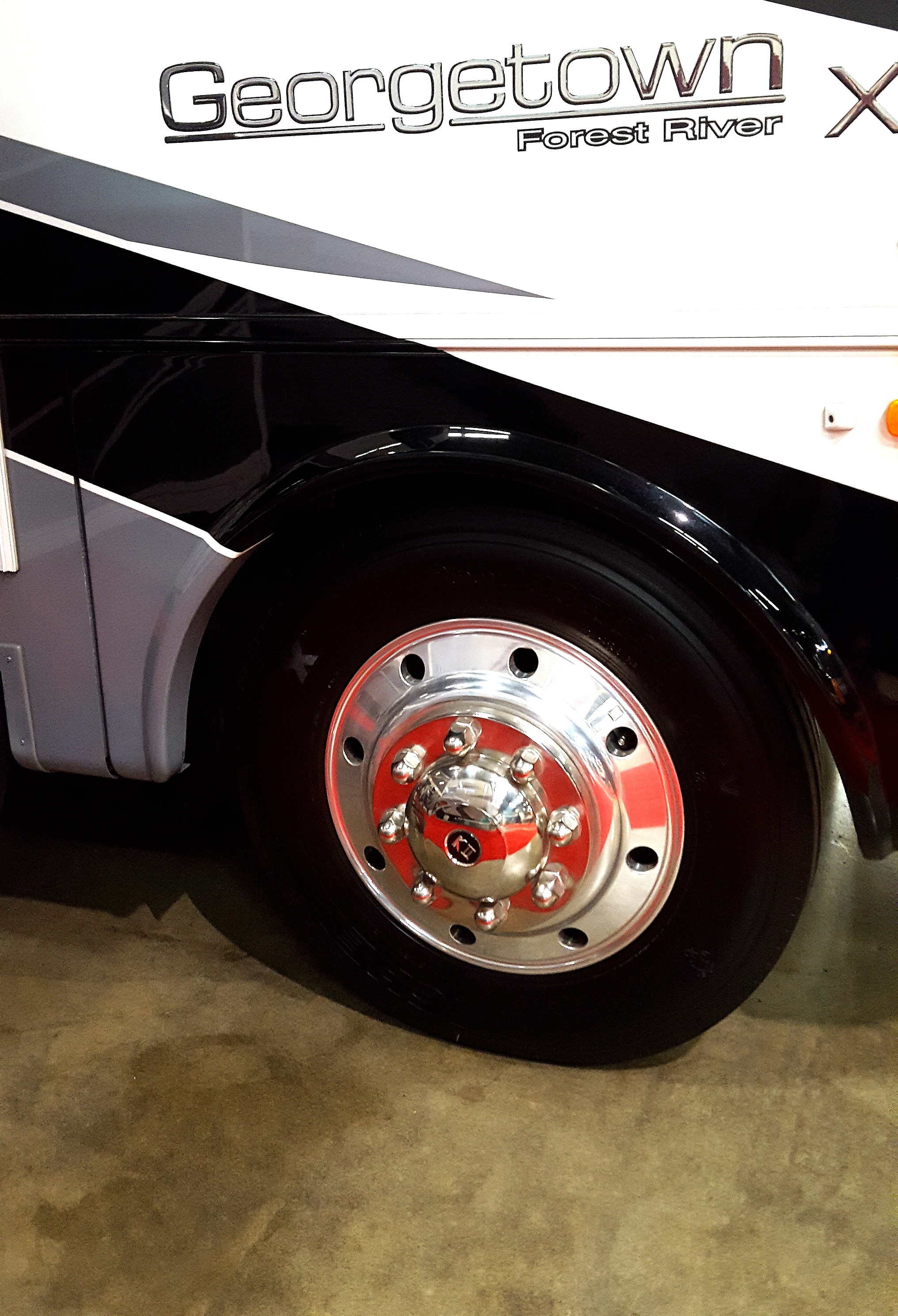 KAPER II / About-KAPER II