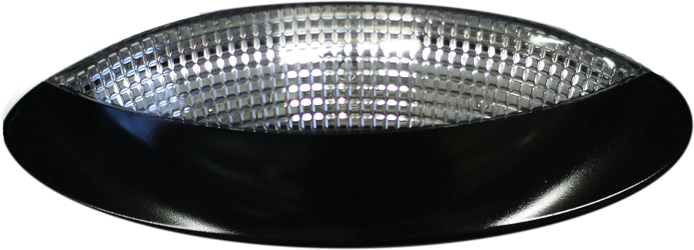 L17-0000B