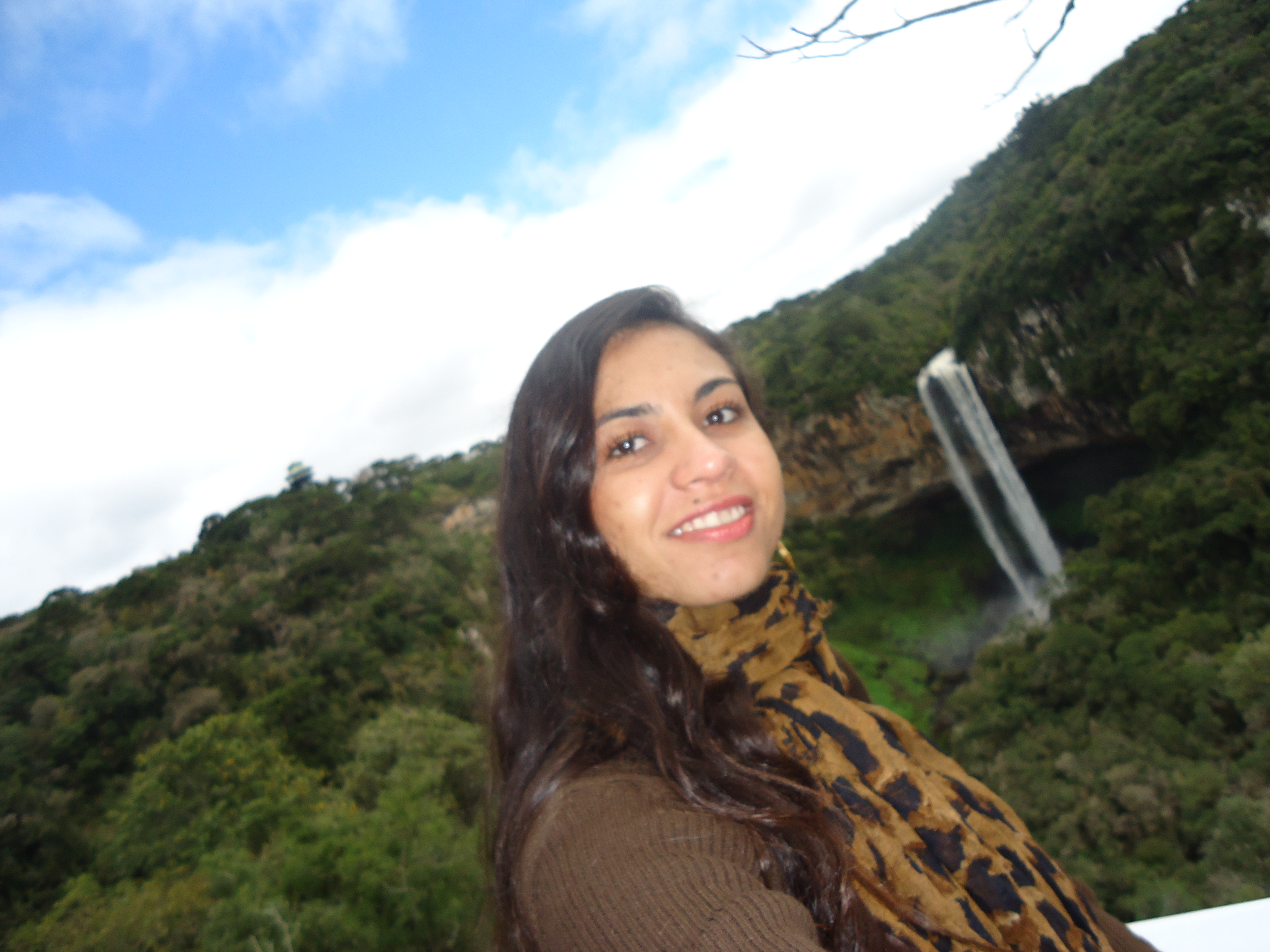 servletrecuperafoto.gif