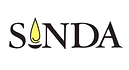 SINDA