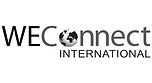 WEConnect International