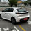 Miniatura: PEUGEOT 208 LIKE 1.0 FLEX - 2024