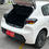 Miniatura: PEUGEOT 208 LIKE 1.0 FLEX - 2024