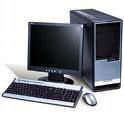 portatil1.jpg