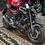 Miniatura: YAMAHA MT03 ABS - 2021