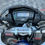 Miniatura: HONDA BROS 160 ESDD CBS - 2024