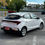 Miniatura: HYUNDAI HB20 SENSE PLUS 1.0 - 2025