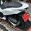 Miniatura: HONDA PCX 160 ABS - 2024
