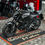 Miniatura: YAMAHA MT03 ABS - 2021