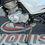 Miniatura: HONDA BROS 160 ESDD CBS - 2024