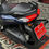 Miniatura: YAMAHA NMAX 160 ABS - 2022