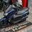 Miniatura: YAMAHA NMAX 160 ABS - 2022