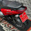 Miniatura: HONDA BIZ 125 ES - 2011