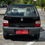 Miniatura: FIAT UNO MILLE FIRE ECONOMY C/AR 1.0 - 2013