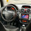 Miniatura: CITROEN C3 EXCLUSIVE 1.4 2012 FLEX - 2012
