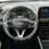 Miniatura: CHEVROLET ONIX LTZ TURBO 1.0 - 2023
