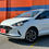 Miniatura: HYUNDAI HB20 SENSE 1.0 FLEX - 2021