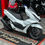 Miniatura: HONDA PCX 160 ABS - 2024