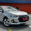 Miniatura: CHEVROLET ONIX LTZ TURBO 1.0 - 2023