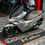 Miniatura: HONDA PCX DLX 150 ABS - 2022
