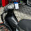 Miniatura: HONDA BIZ 125 ES - 2009