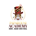 academy (3).png