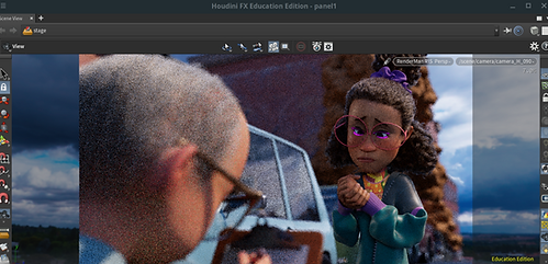 Screenshot 2024-06-25 103820.png