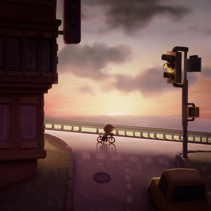IMG-8896.png