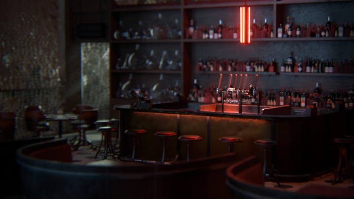 render_4-19.png