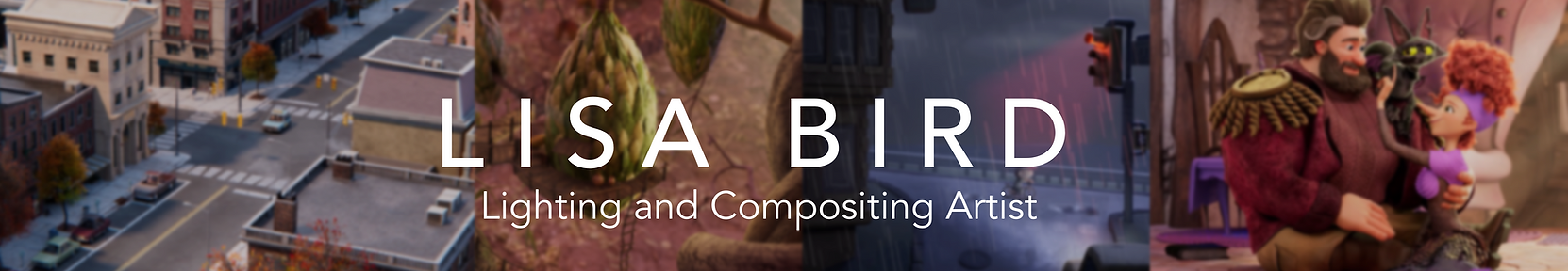 Untitled-Artwork (3).png