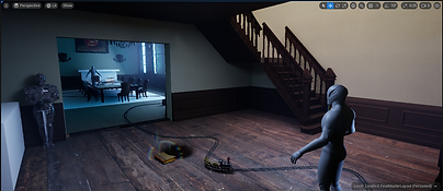 layout1_step2.PNG