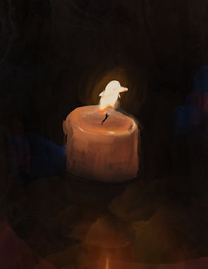 Untitled_Artwork 3.jpg