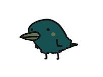Untitled_Artwork 10.png