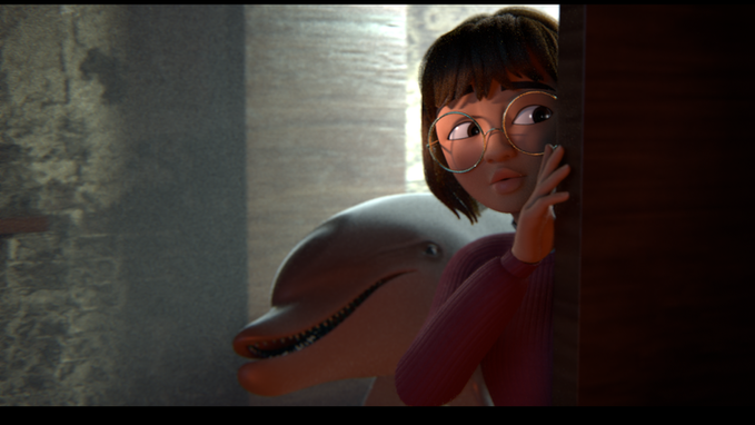 LisaBird_ShotLighting1_4-19.png