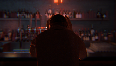 shot3.png