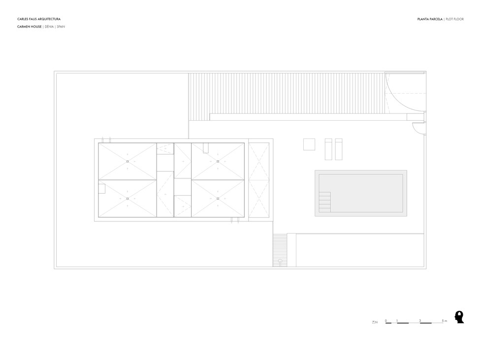 cfb-carmen-house-01-planta-parcela.jpg