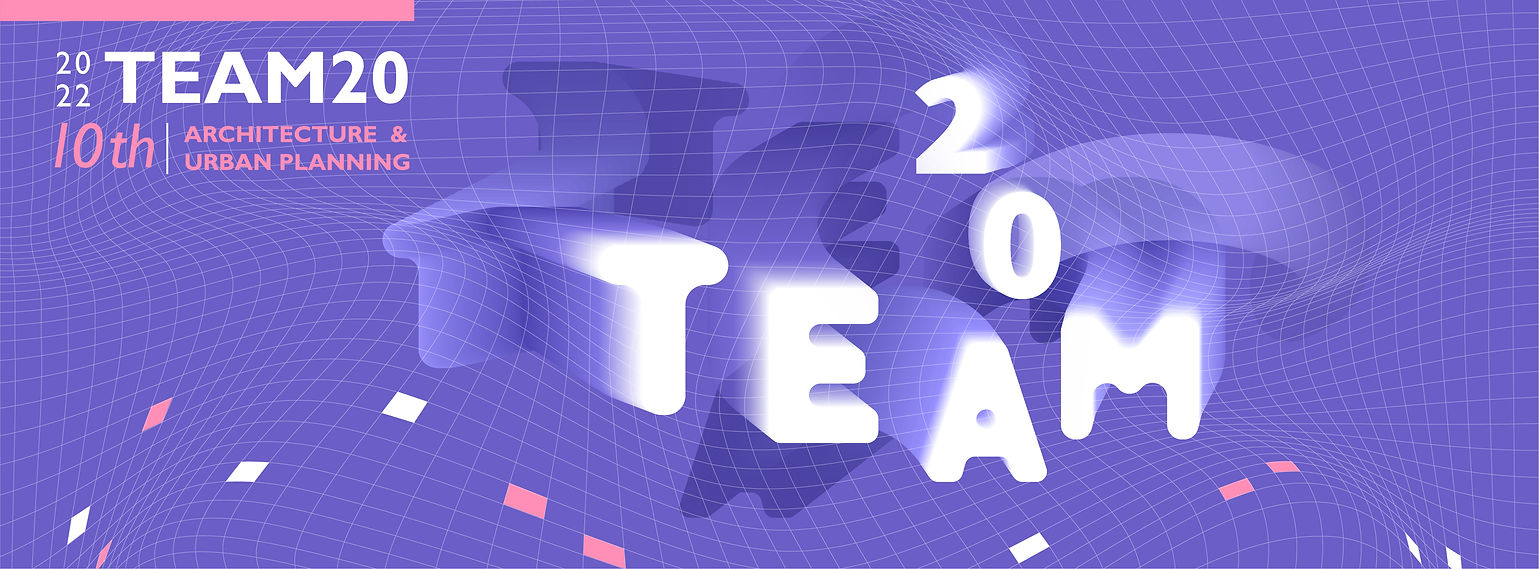 team20-主視覺設計 _3367x1145 英文 .jpg